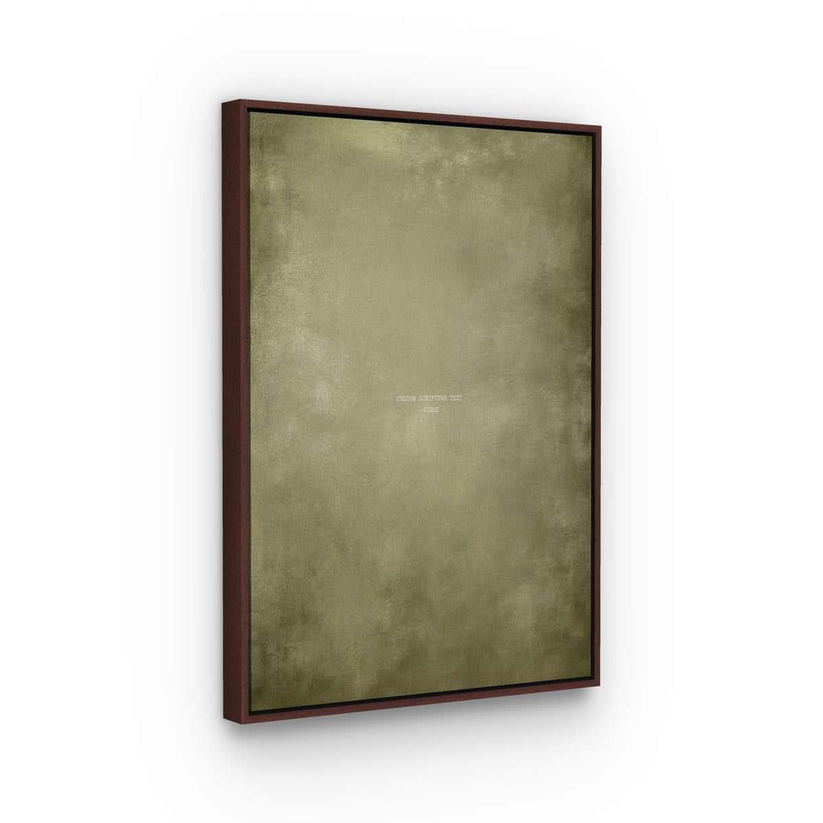 Olive V