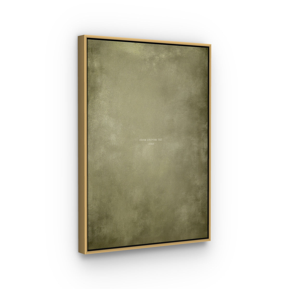 Olive V