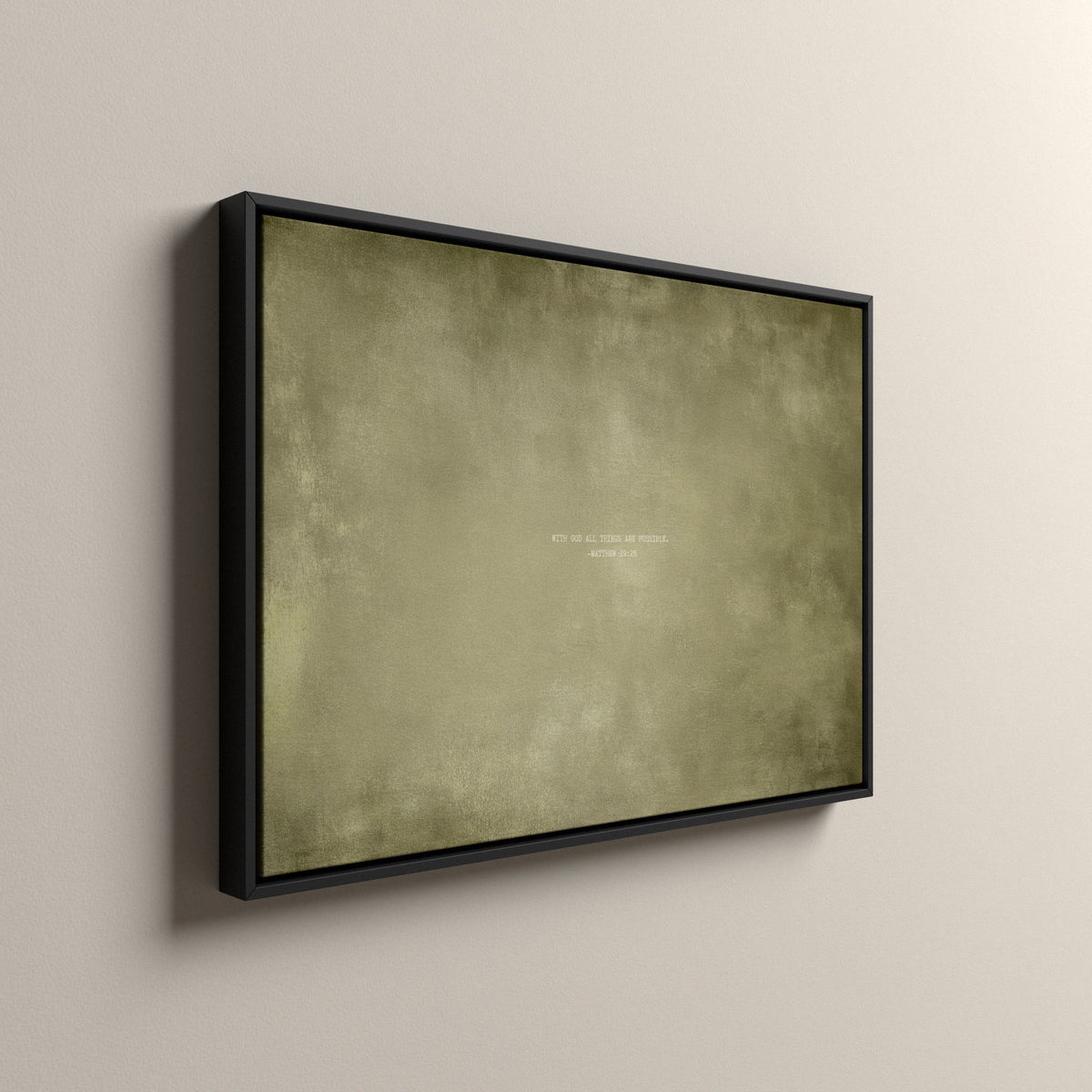 Olive