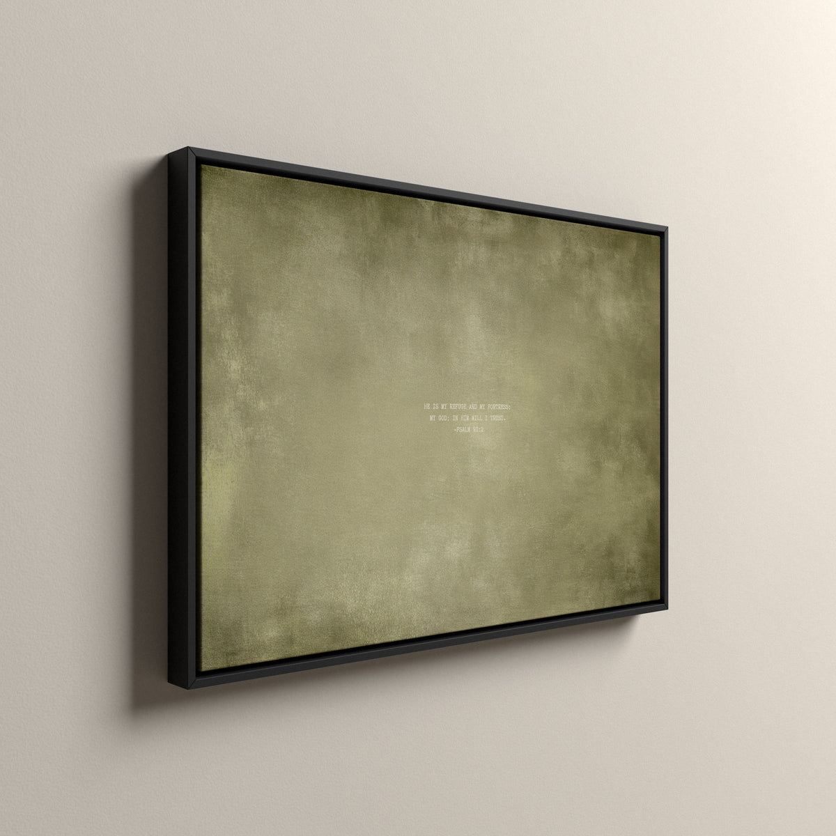Olive
