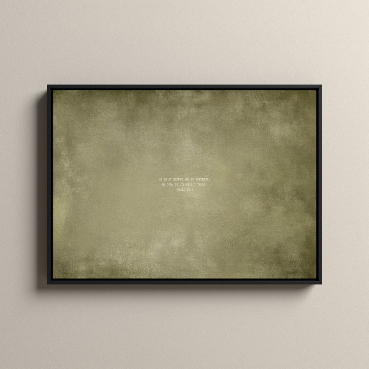 Olive