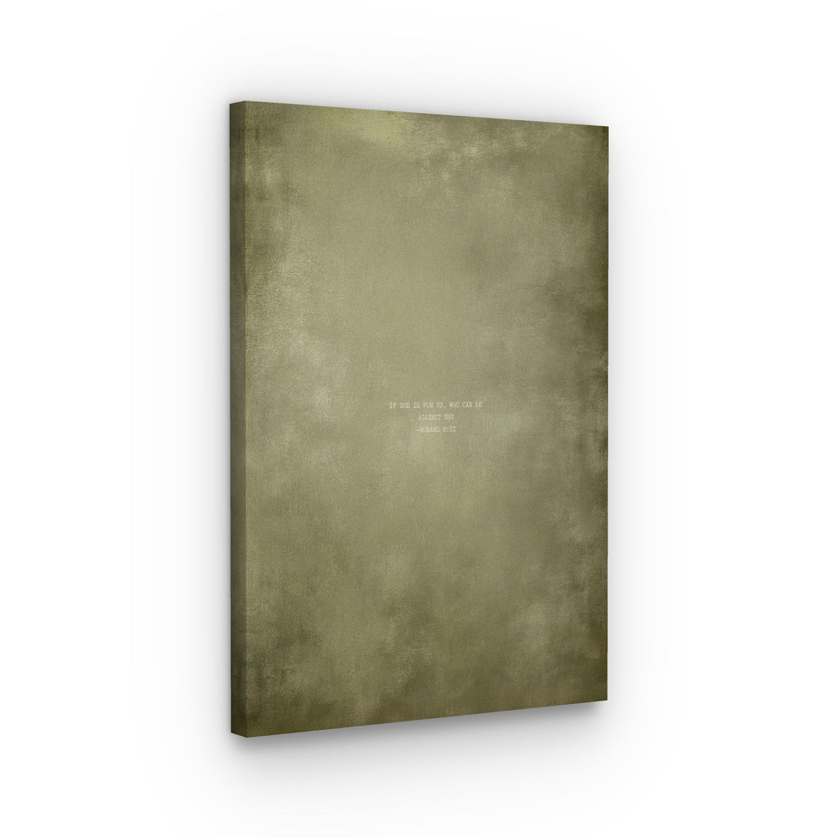 Olive V