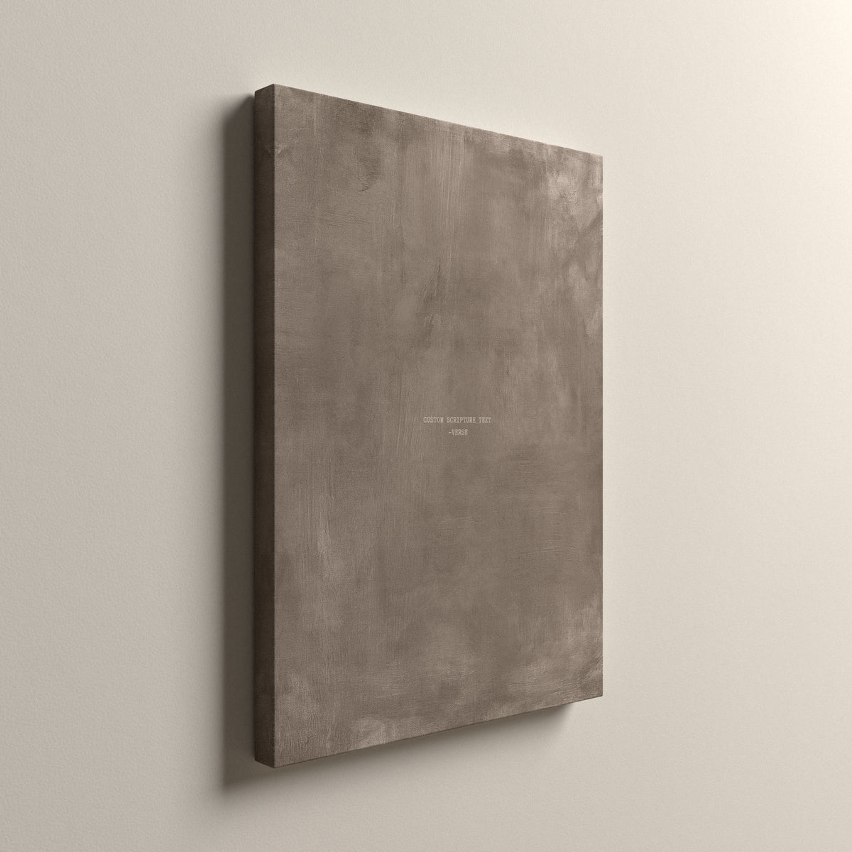 Taupe V