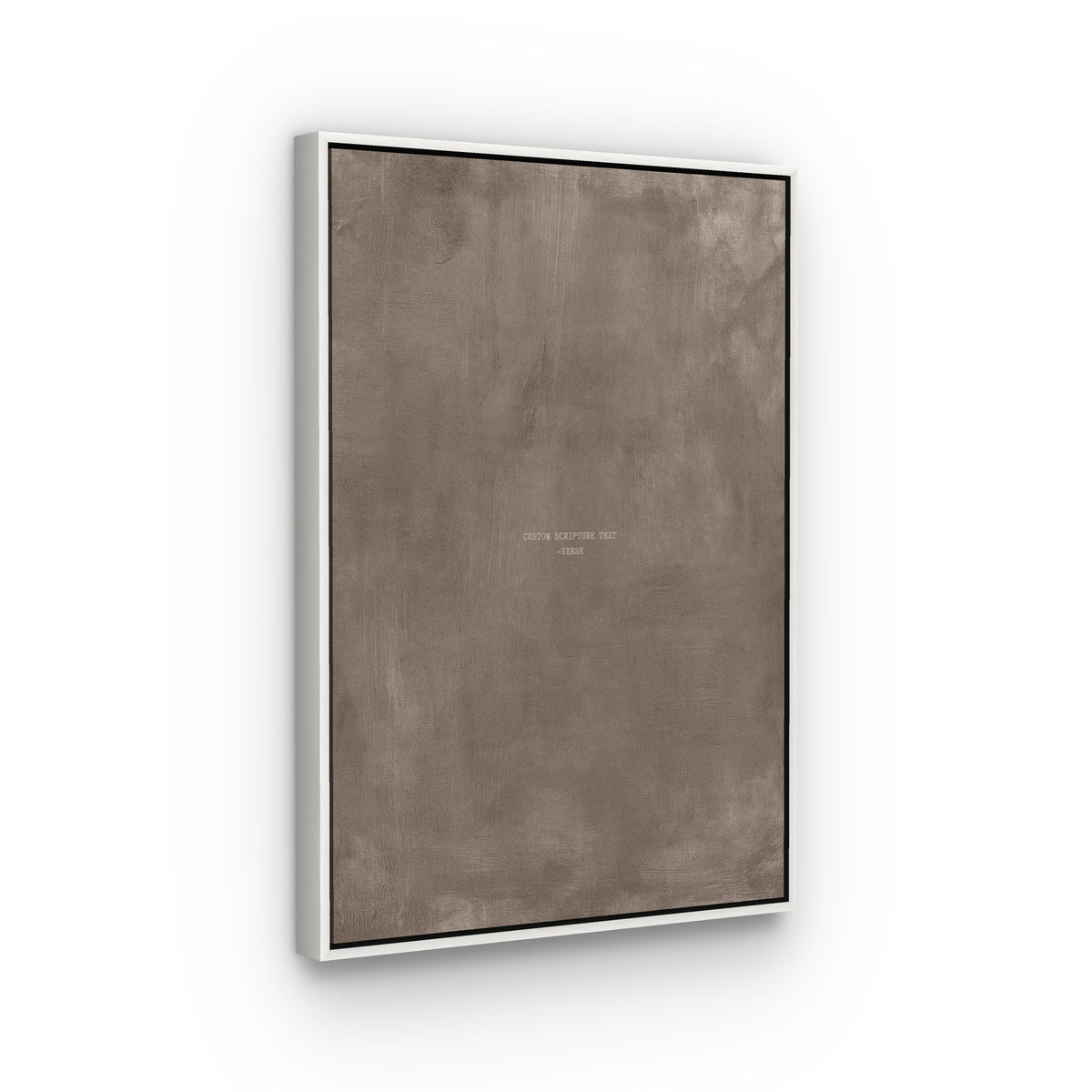 Taupe V
