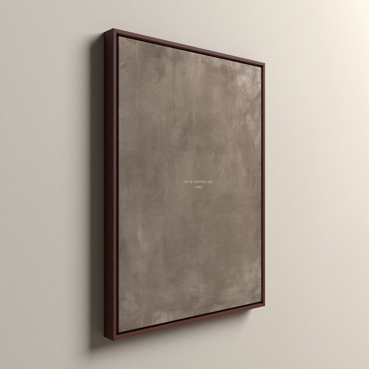 Taupe V