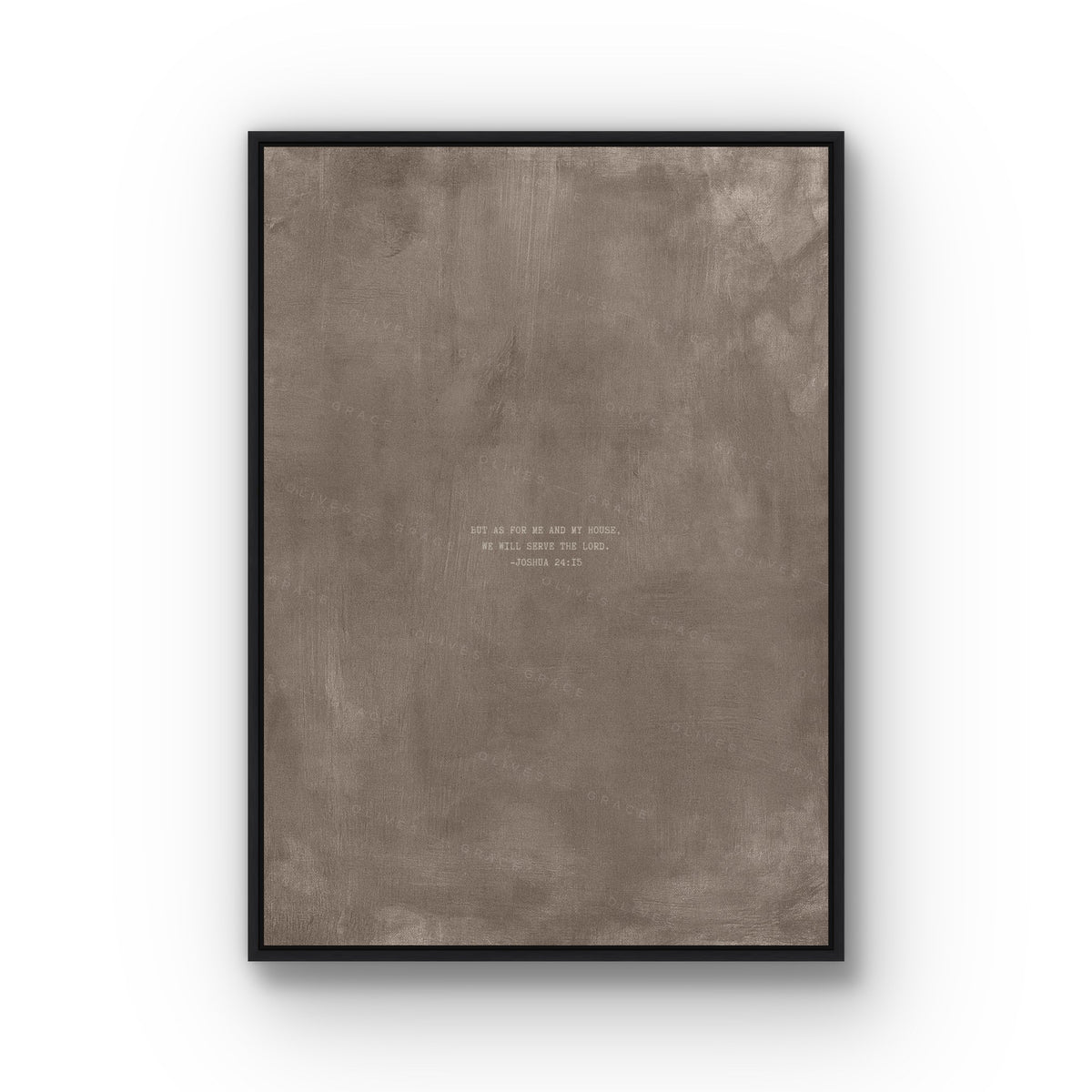 Taupe V