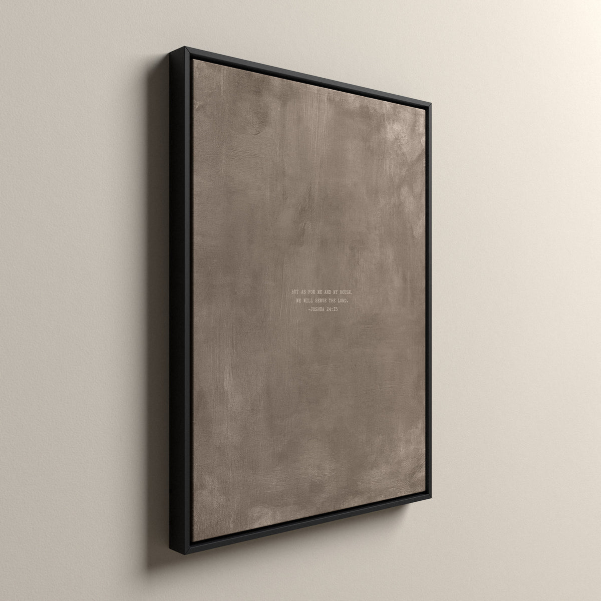 Taupe V
