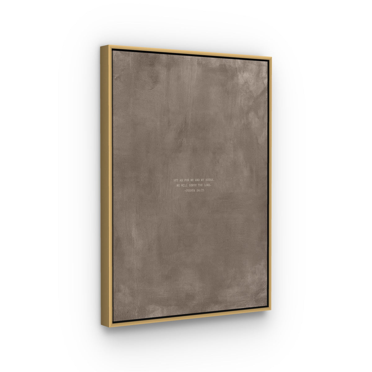 Taupe V