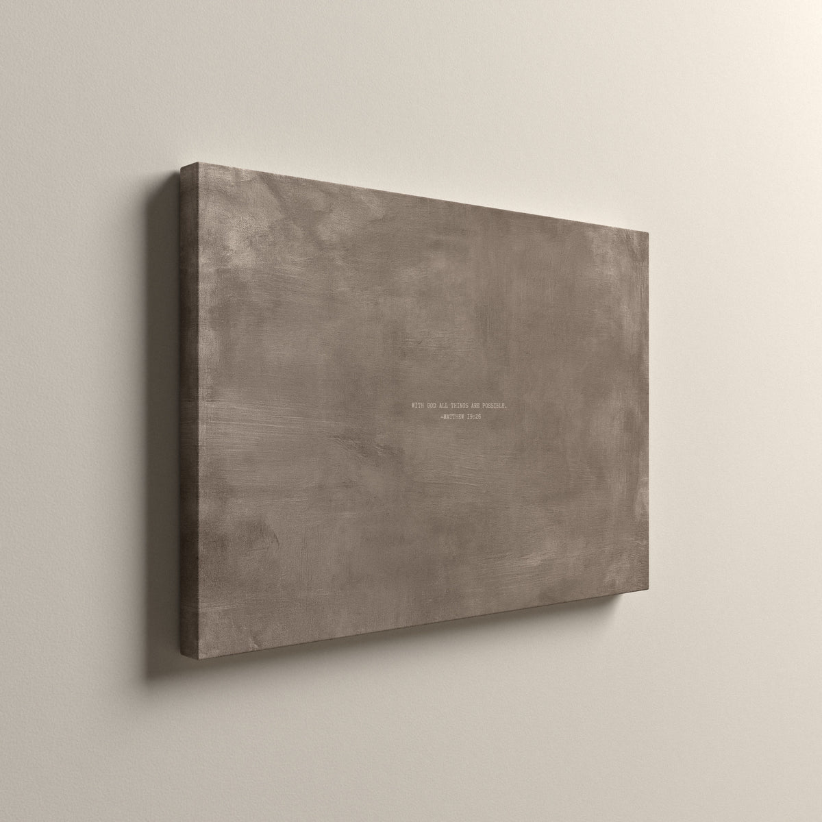 Taupe