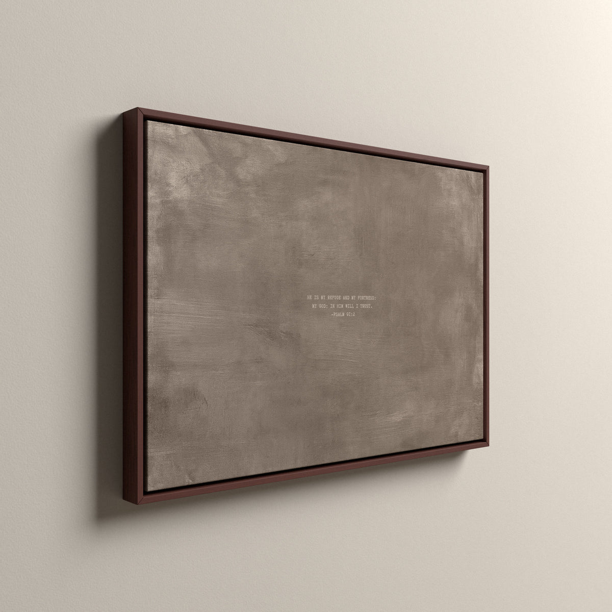 Taupe