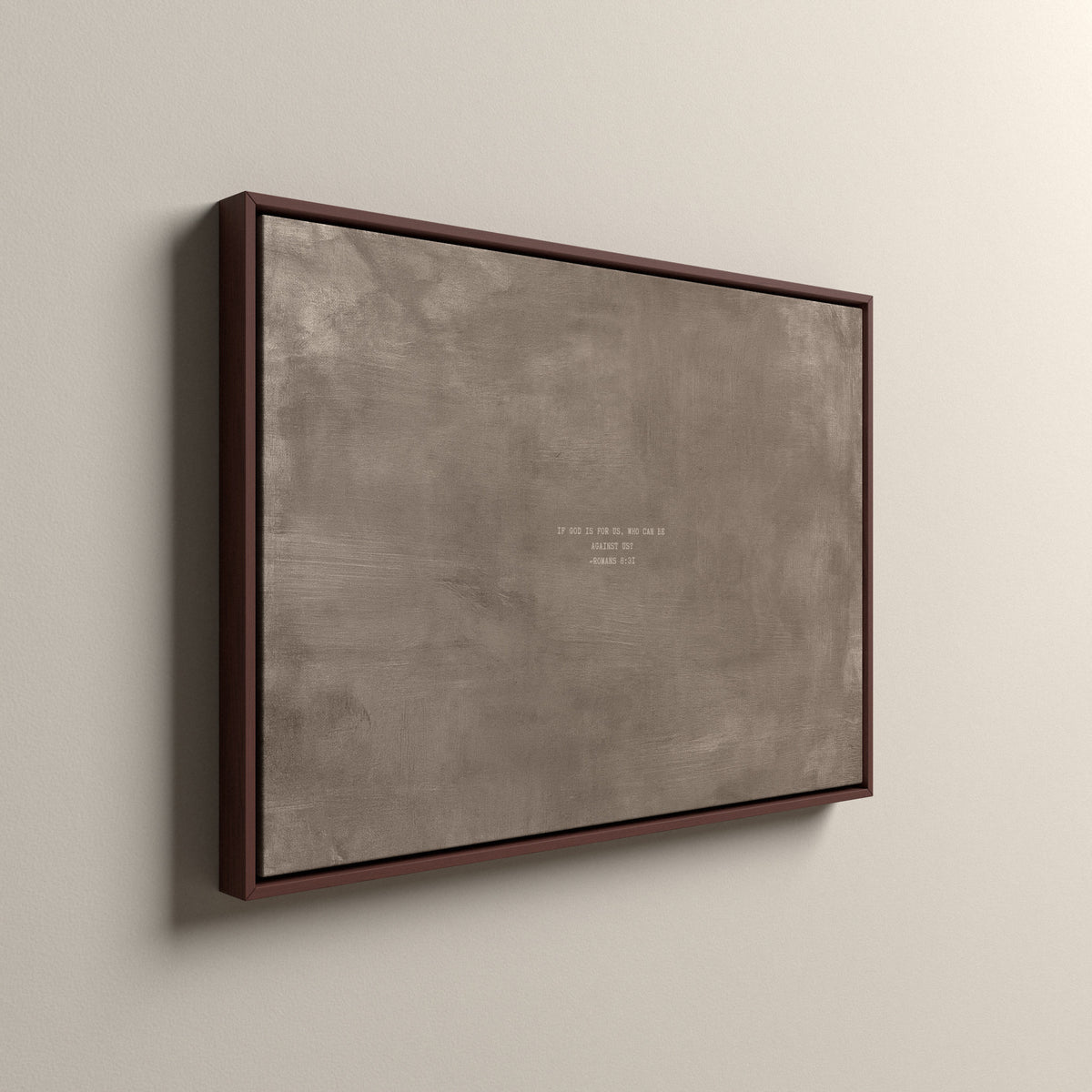 Taupe