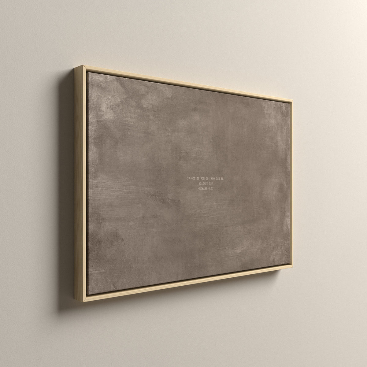 Taupe