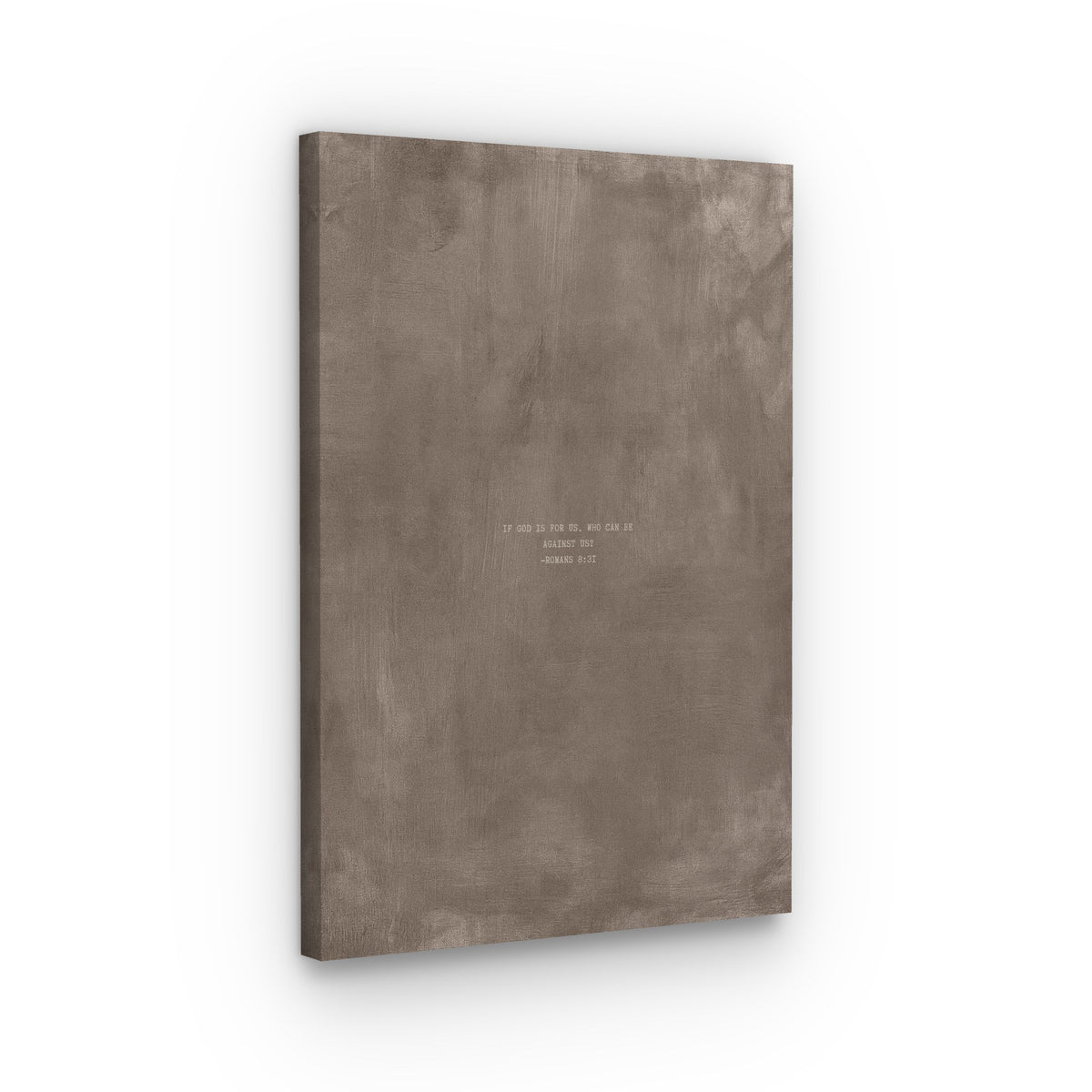 Taupe V