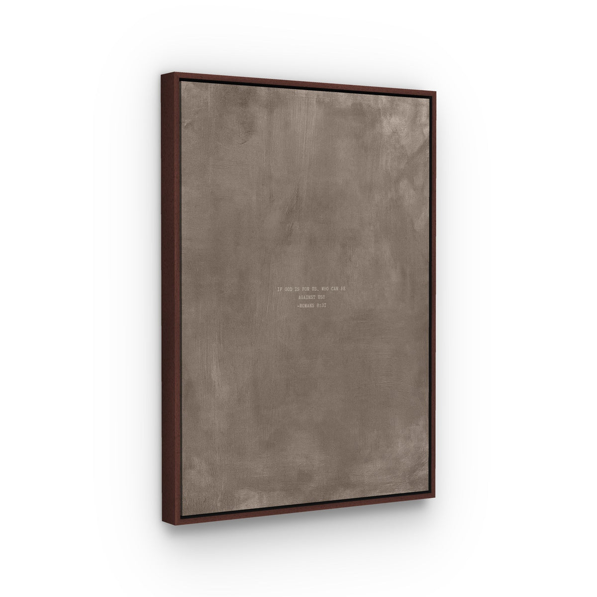 Taupe V