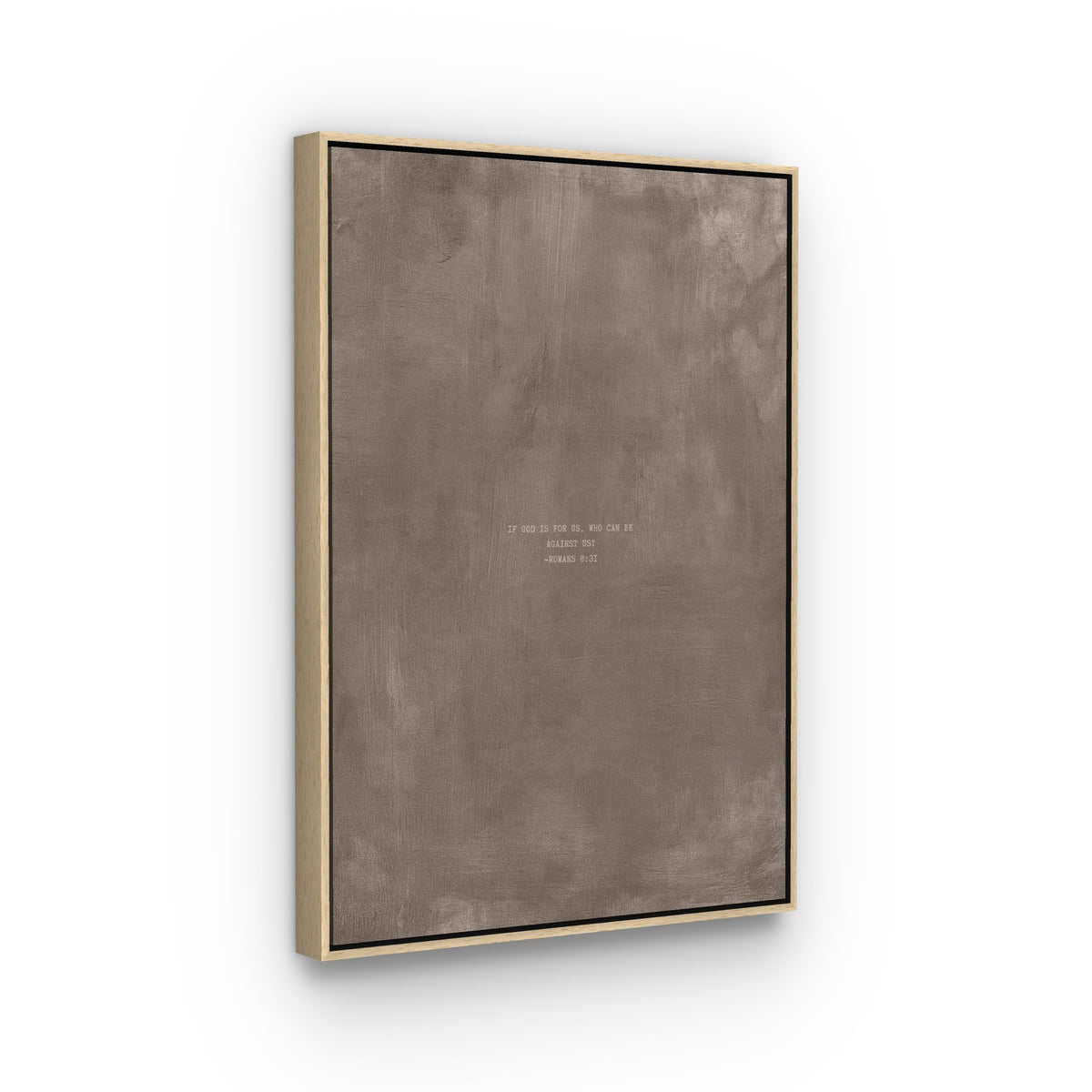 Taupe V