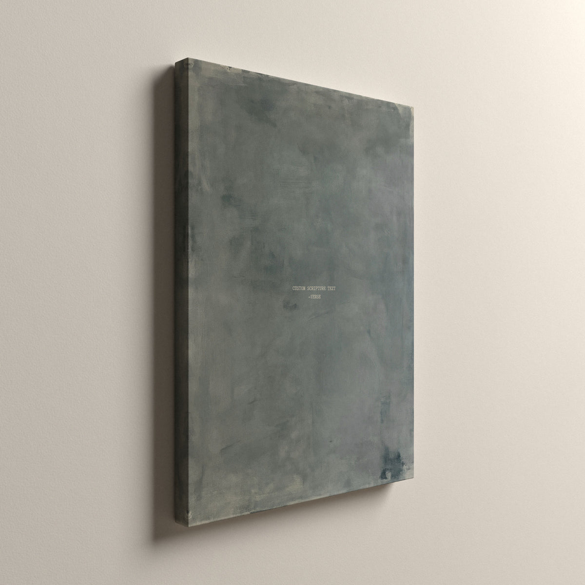 Zinc V