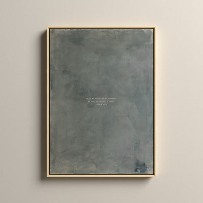 Zinc V