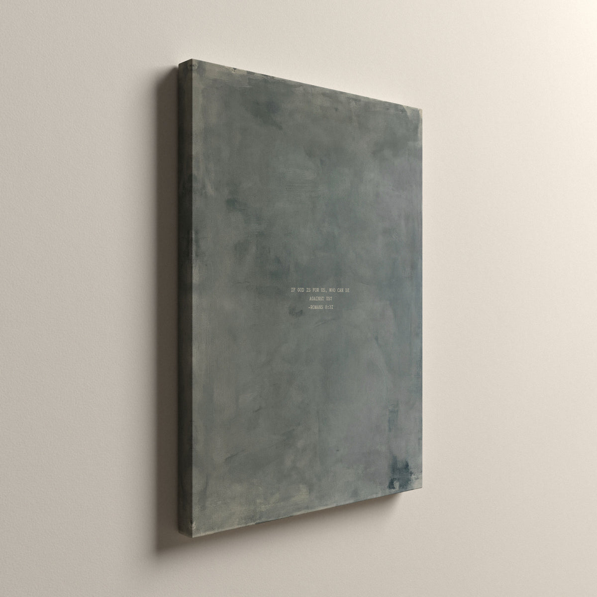 Zinc V