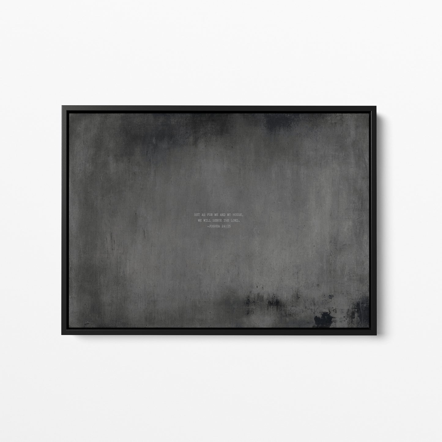 Graphite