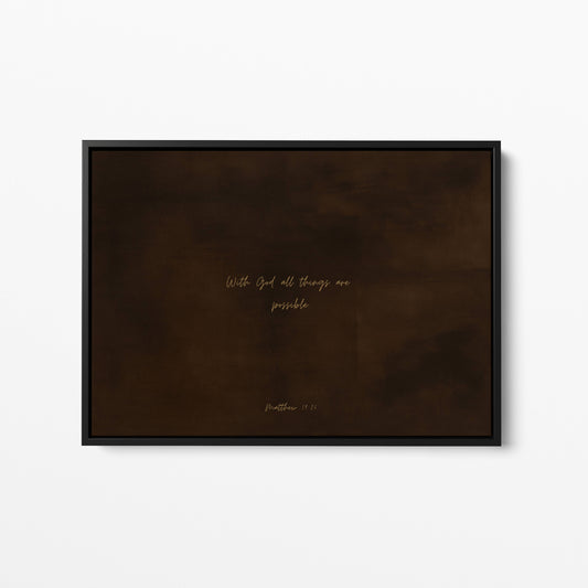 Cocoa Black