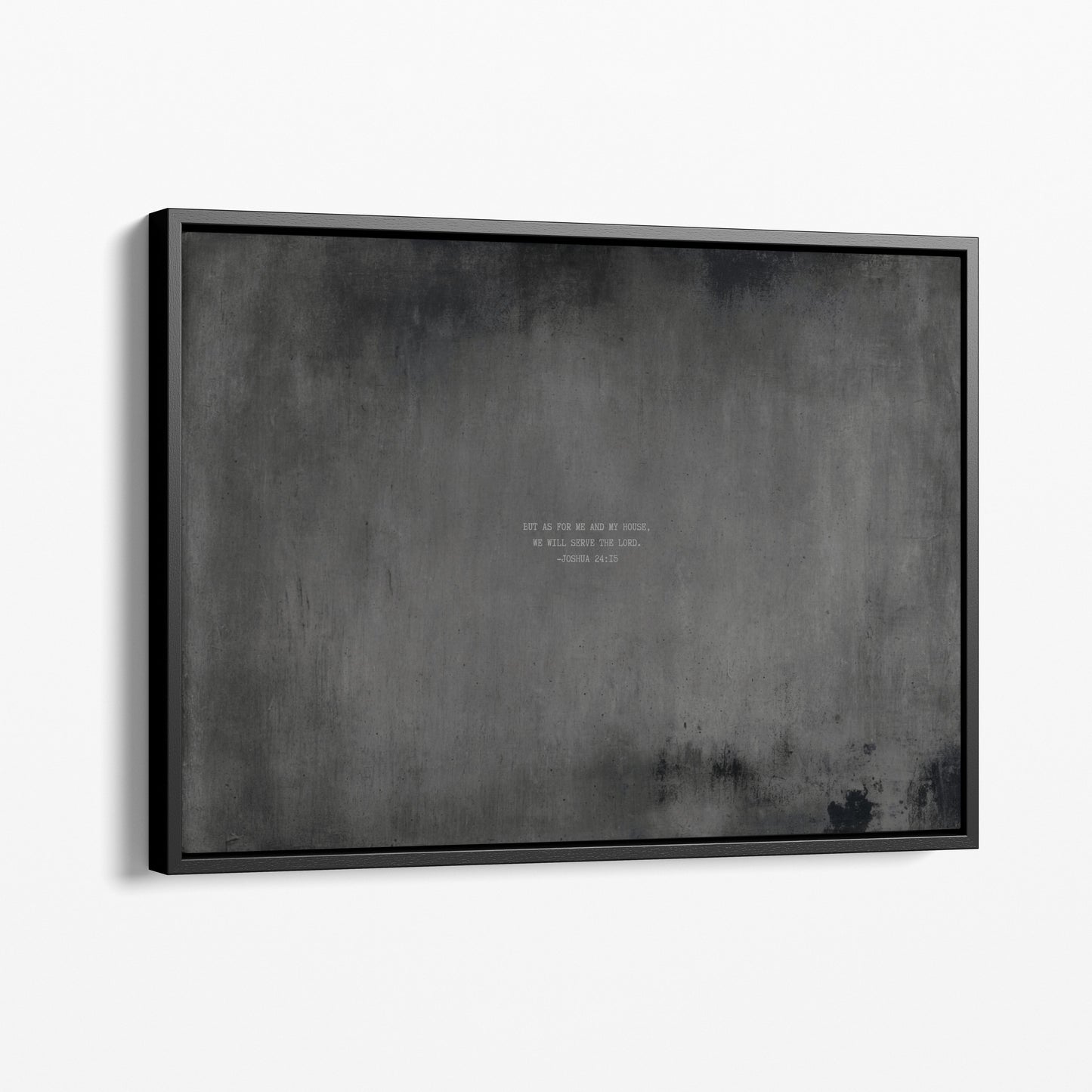 Graphite