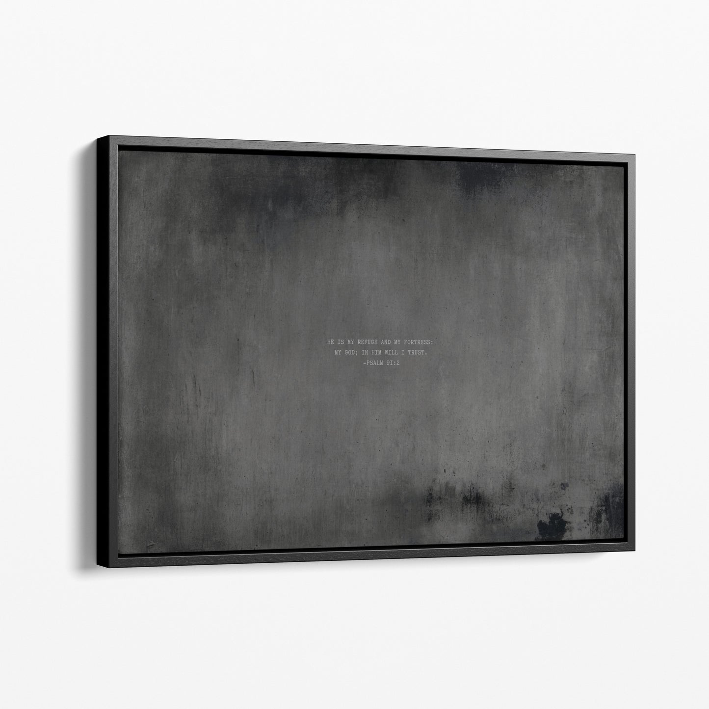 Graphite
