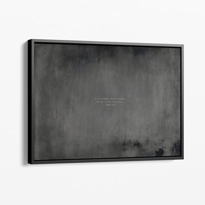 Graphite