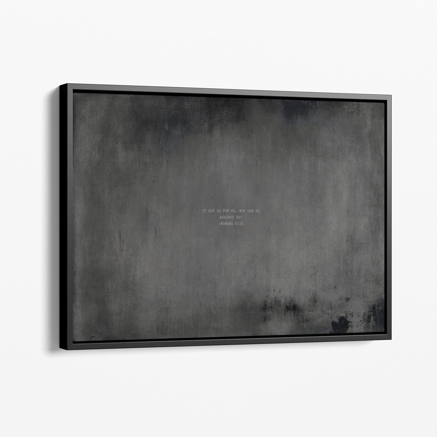 Graphite