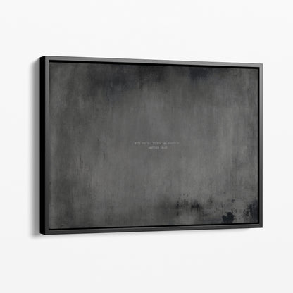Graphite