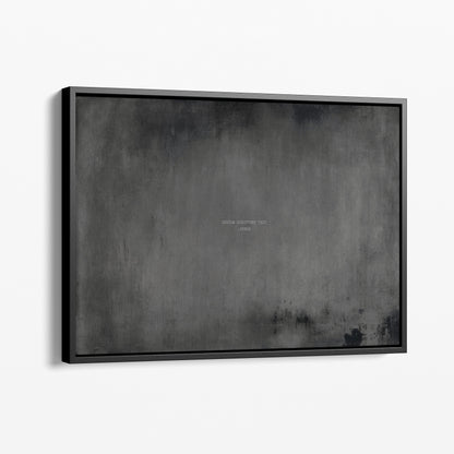Graphite