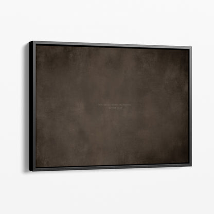 Dark Taupe
