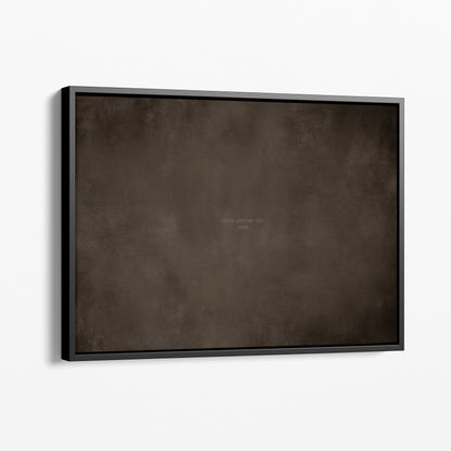 Dark Taupe