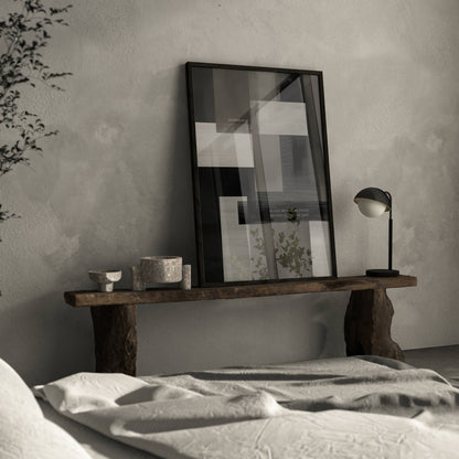 HOUSE Nº 2 - Joshua 24:15