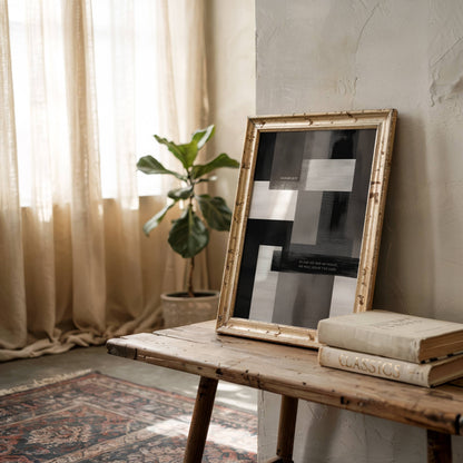 HOUSE Nº 2 - Joshua 24:15