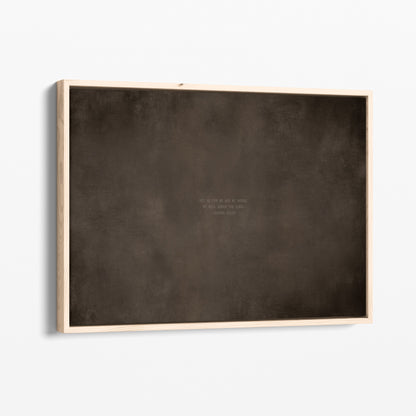 Dark Taupe