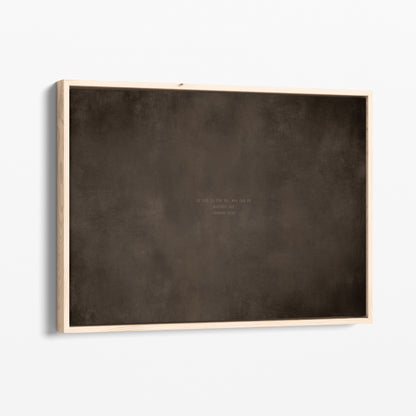 Dark Taupe