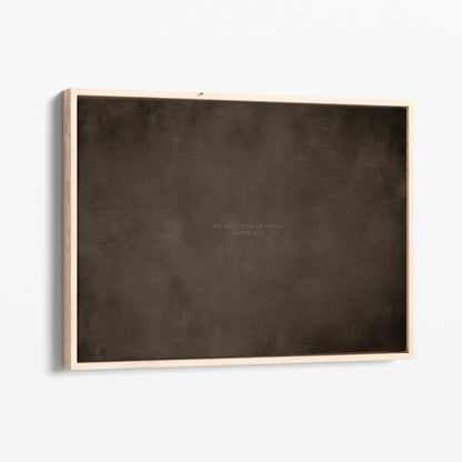 Dark Taupe