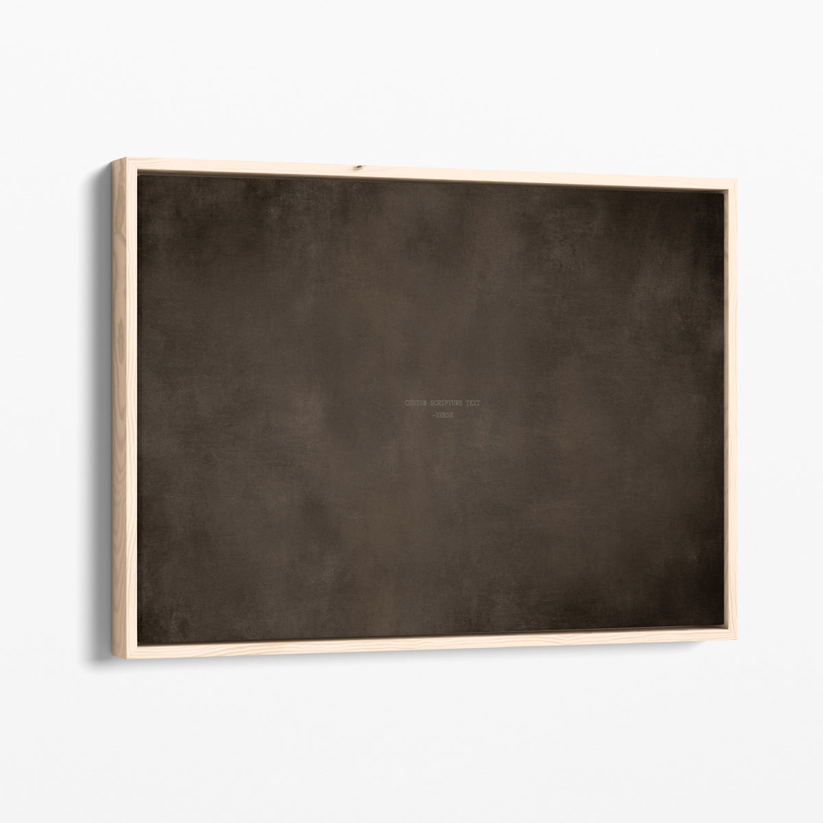 Dark Taupe