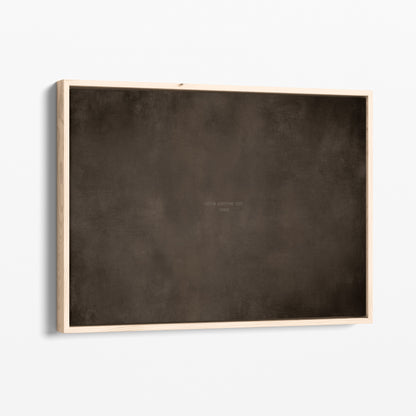 Dark Taupe